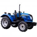  Dongfeng 244 DH